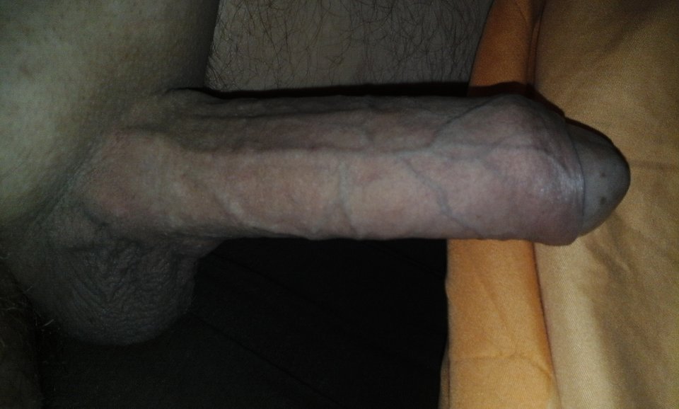 20191009_215849.jpg - jak2109