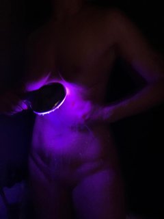 IMG-20191008-WA0013.jpg