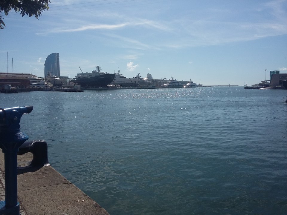 20191004_122841.jpg - Adrianek103