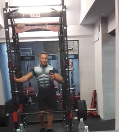 W zdrowym ciele zdrowy duch.jpg