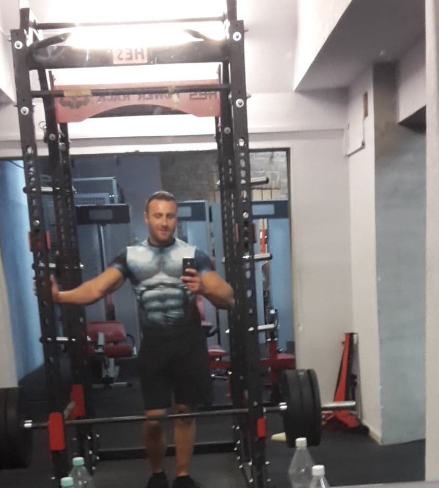 W zdrowym ciele zdrowy duch.jpg - BDSM__Sir_Loft