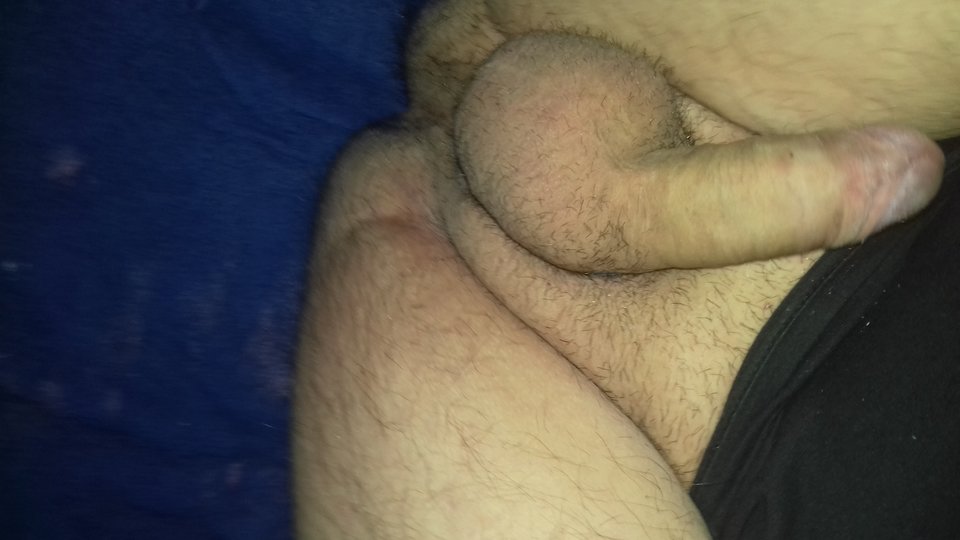 20191010_002902.jpg - obudzony1983