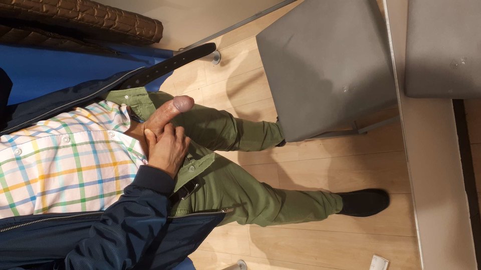 20190910_181201.jpg - Heggel