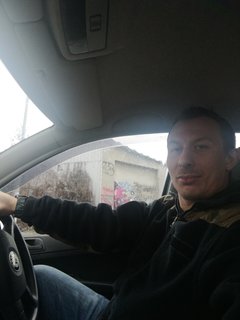 IMG_20190118_140705.jpg
