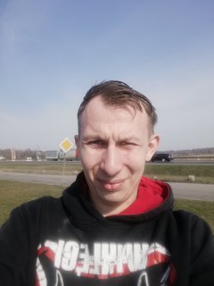 IMG_20190403_100738.jpg