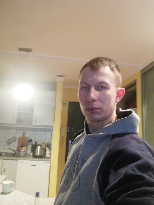 Slawny93