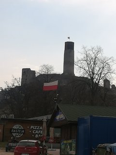 IMG_20190404_103151.jpg