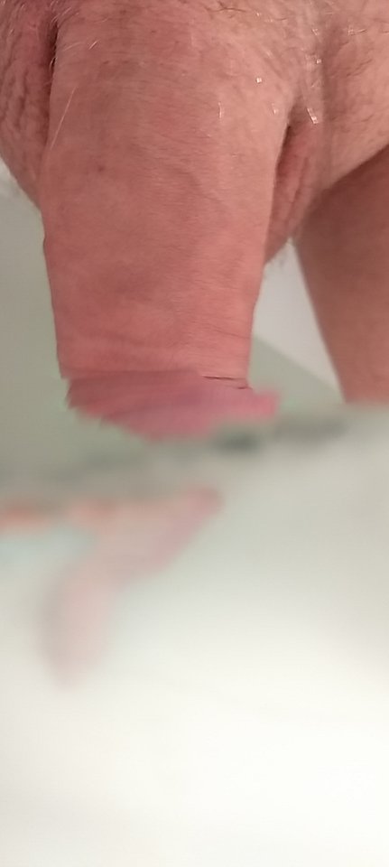 IMG_20191009_203951372.jpg - Modelka82ion