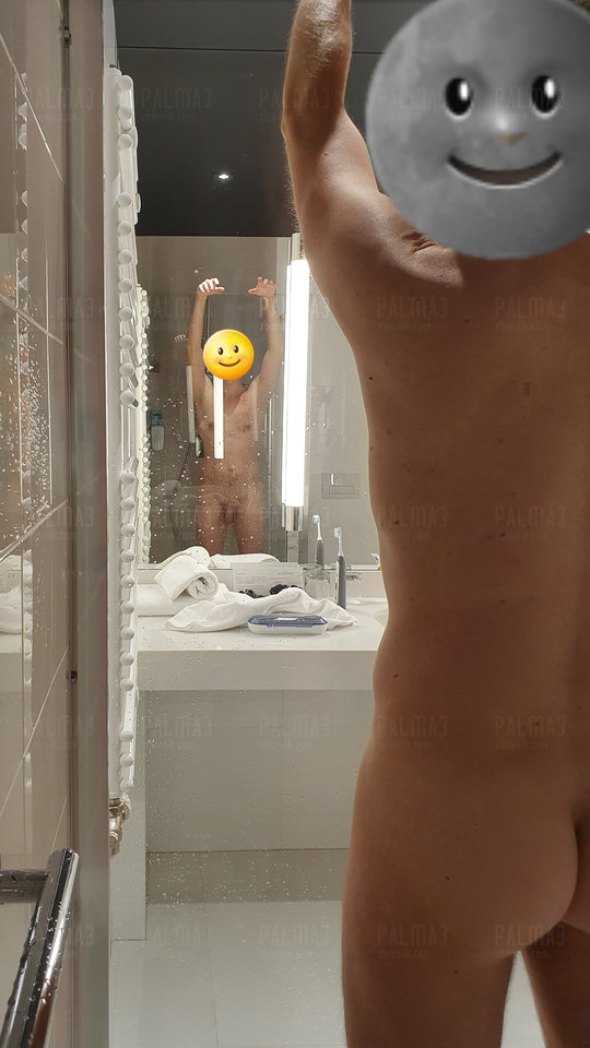 20191009_212649.jpg - palma3