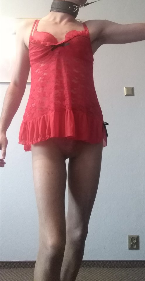 IMG_20191009_160503.jpg - onaioncross