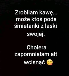 😆