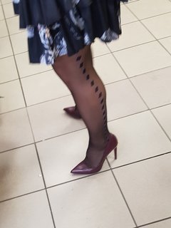 20191010_101648.jpg