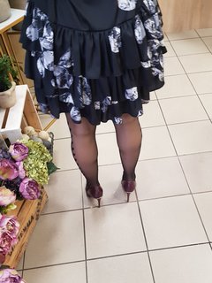 20191010_101706.jpg