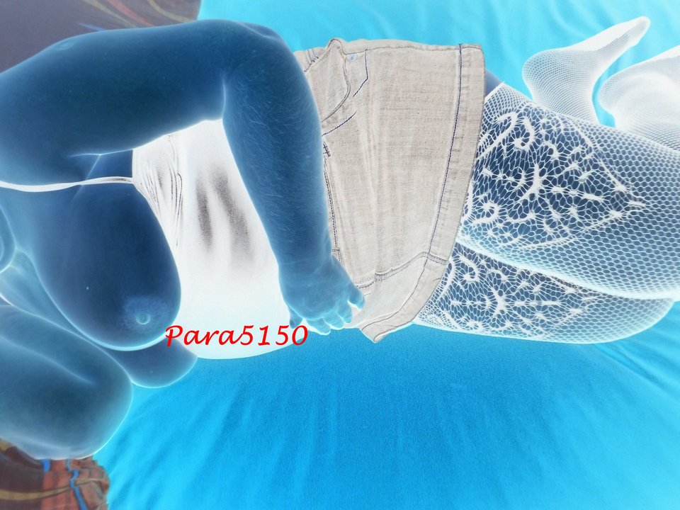 028 (1).JPG - Para5150