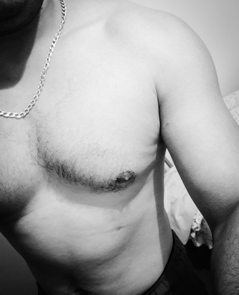 Bez tytułudsa_edited.jpg - pawelek_06