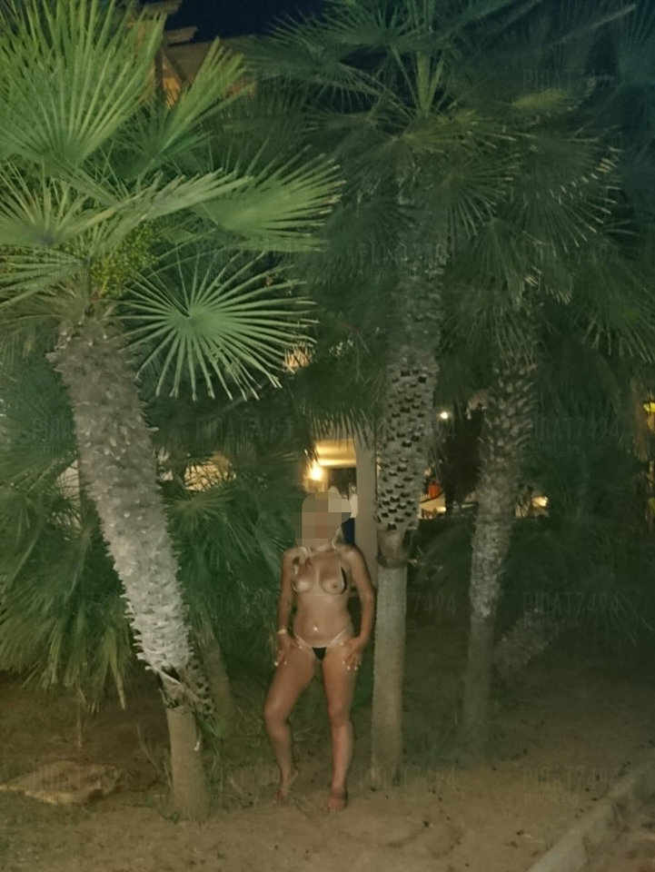 IMG_20191010_111326.jpg - pinat7494