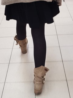 20191010_121819.jpg