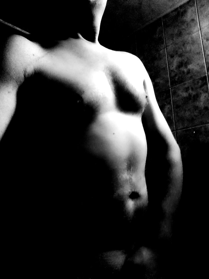 IMG_20191010_000602.jpg - Swiru25