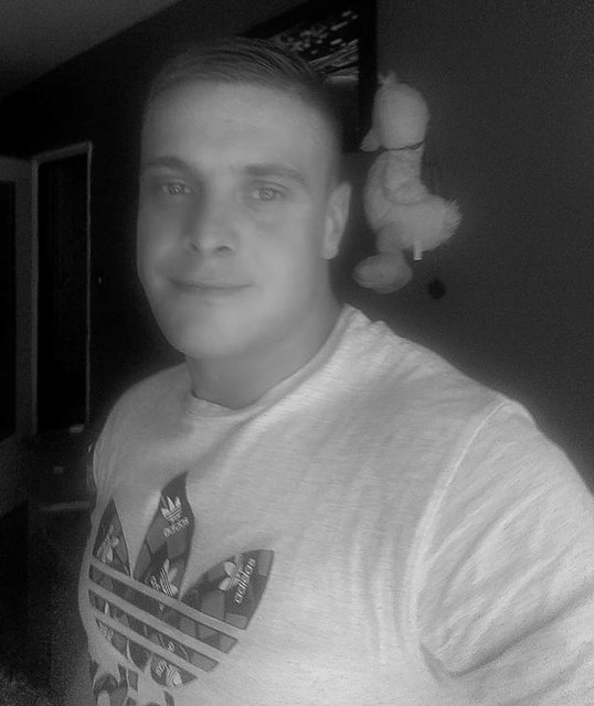 FB_IMG_1570703935081.jpg - Silny180