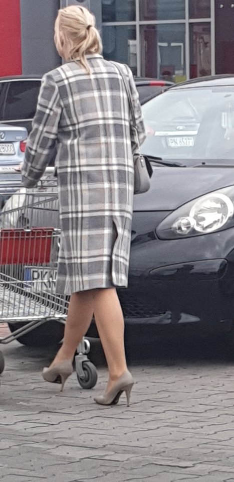 20191010_131917.jpg - kalisz78