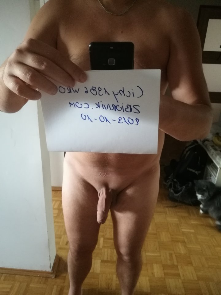 IMG_20191010_132500.jpg - cichy1986wro