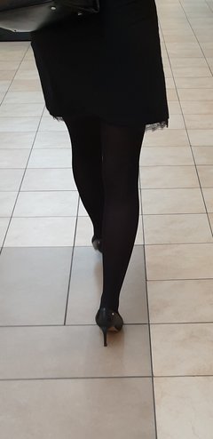 20191010_132858.jpg