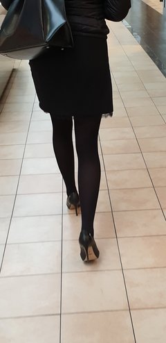 20191010_132844.jpg