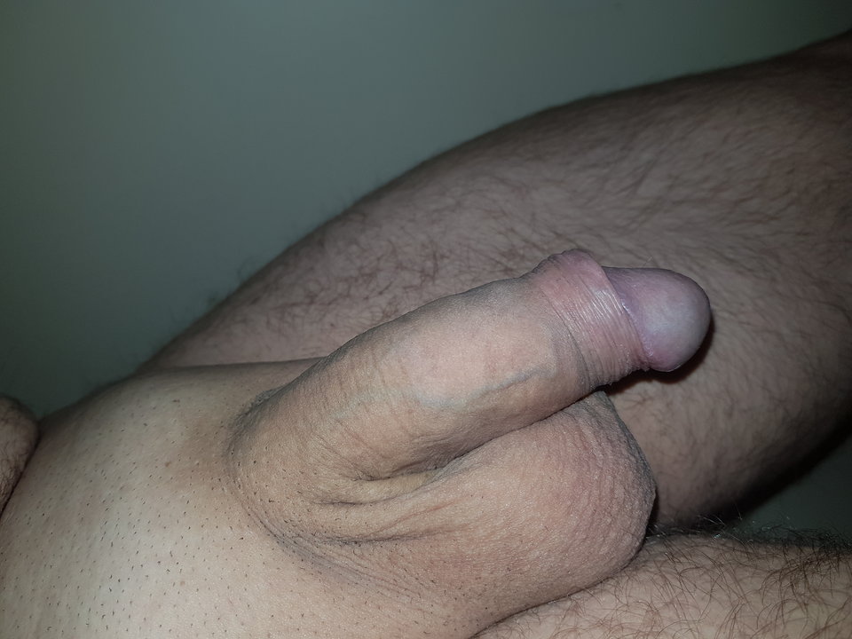 20191010_141411.jpg - patfinger21