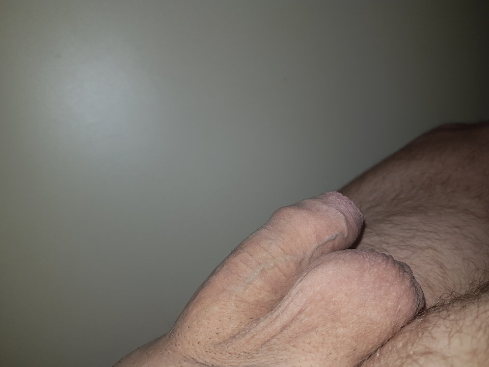 20191010_141341.jpg - patfinger21