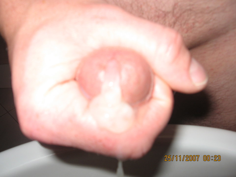 Balsam do masażu i nie tylko - tomasz0230