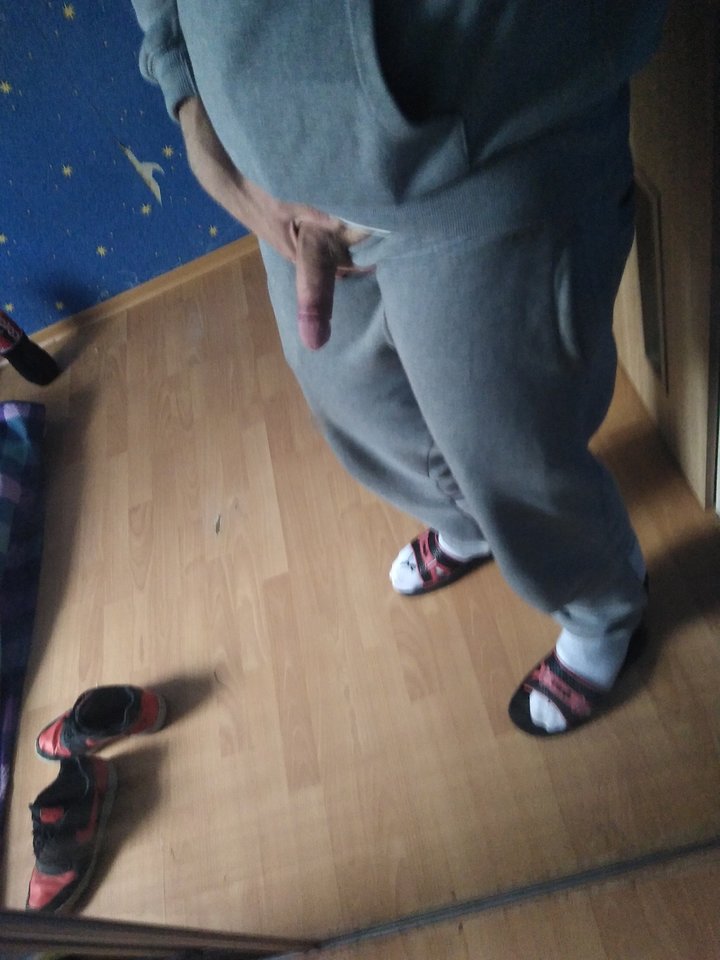 15707125695041321499878784368399.jpg - kacz1313