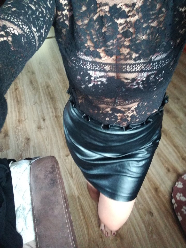 IMG_20191010_160819.jpg - para_znajomych