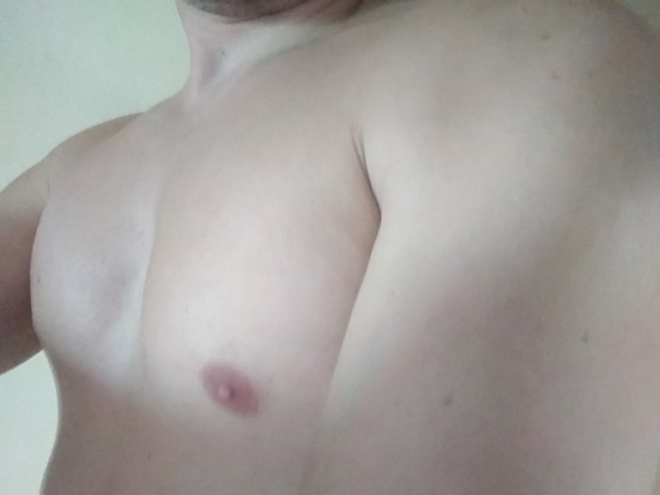 IMG_20191010_162303.jpg - DaviaJ