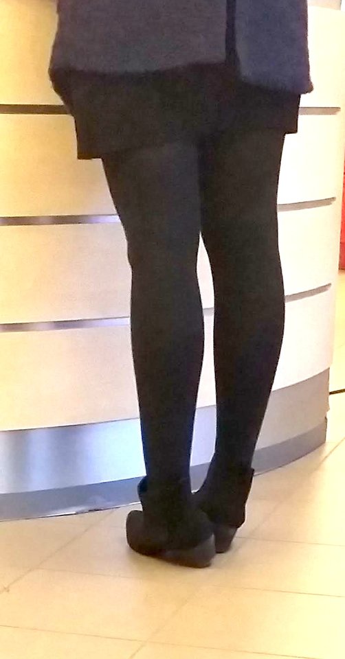 201910103256cz.jpg - AGALA