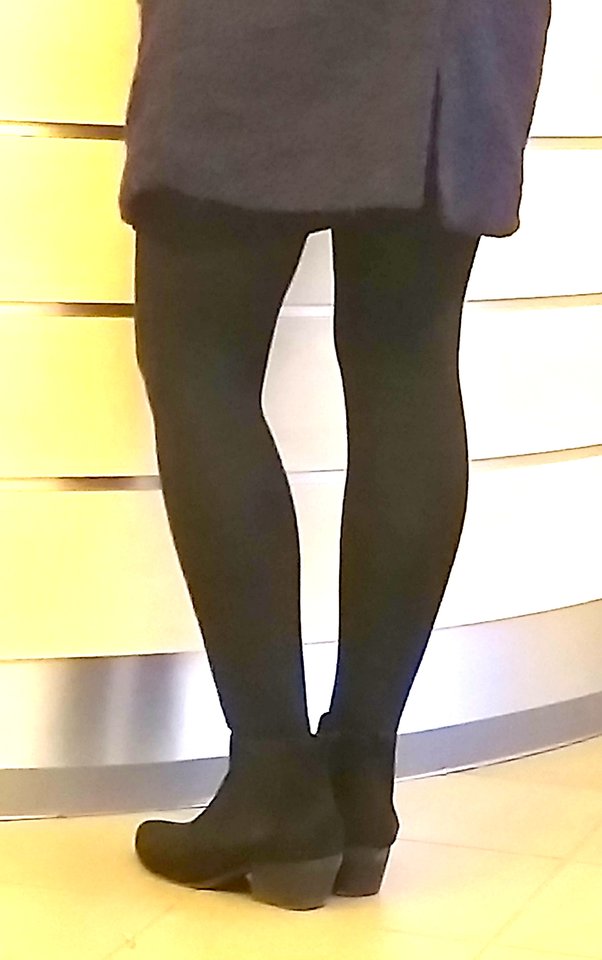 201910103505cz.jpg - AGALA