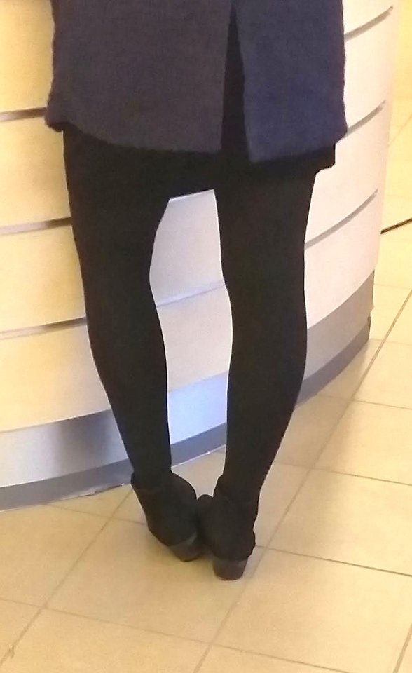 201910103245cz.jpg - AGALA