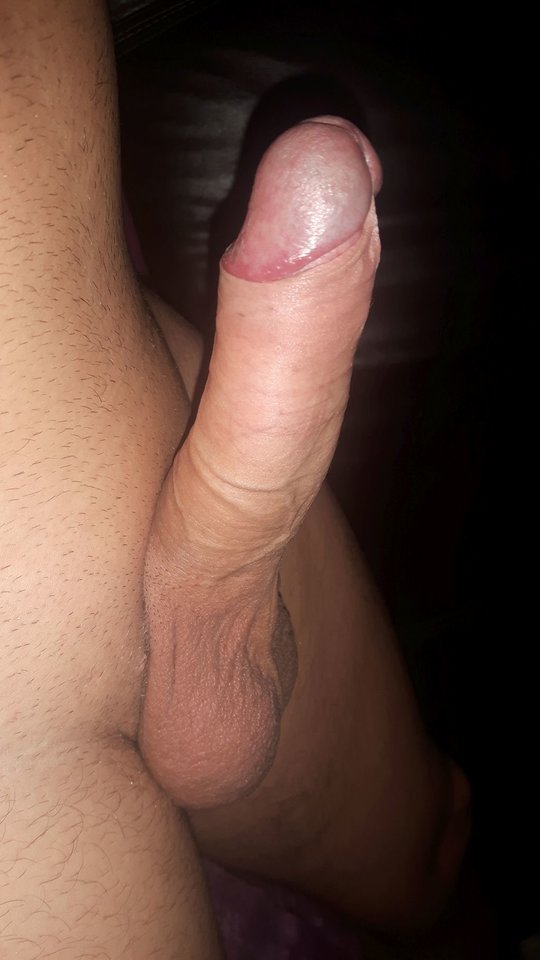 20191010_084104.jpg - madmax01