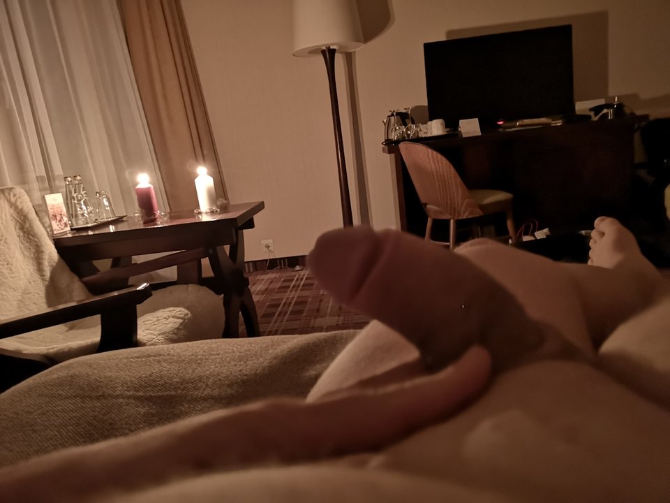 IMG_20191010_202636.jpg - dyskretnydyskretny1975