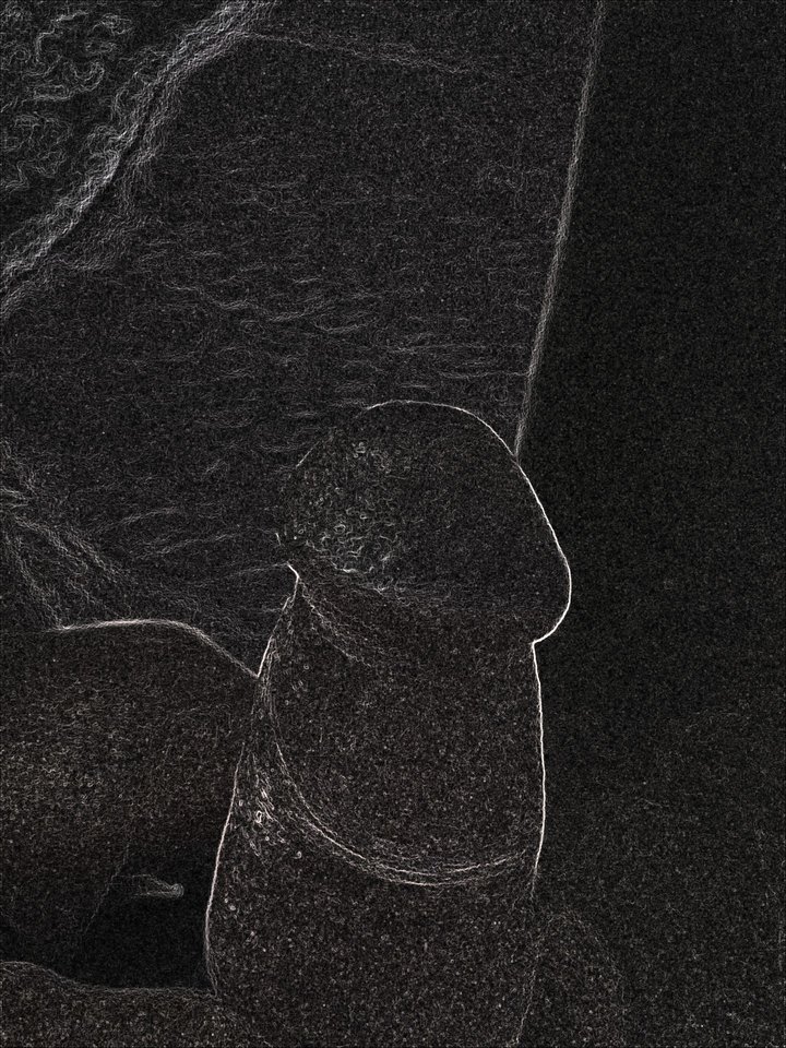 PicsArt_10-10-08.54.46.jpg - Uparty86