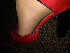 IMG_20191010_214602.jpg