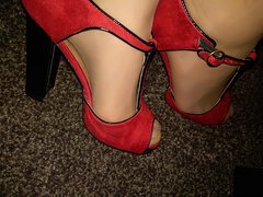IMG_20191010_214713.jpg
