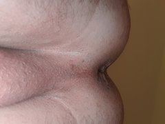 20191010_221139.jpg