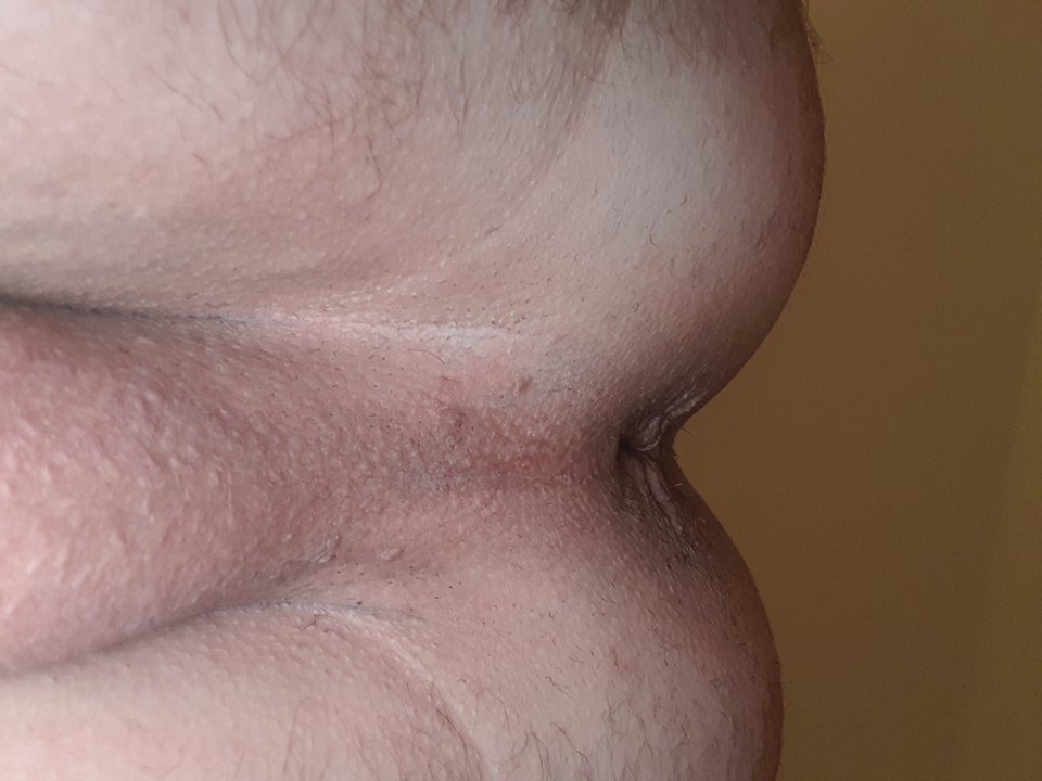 20191010_221139.jpg - Warjat19