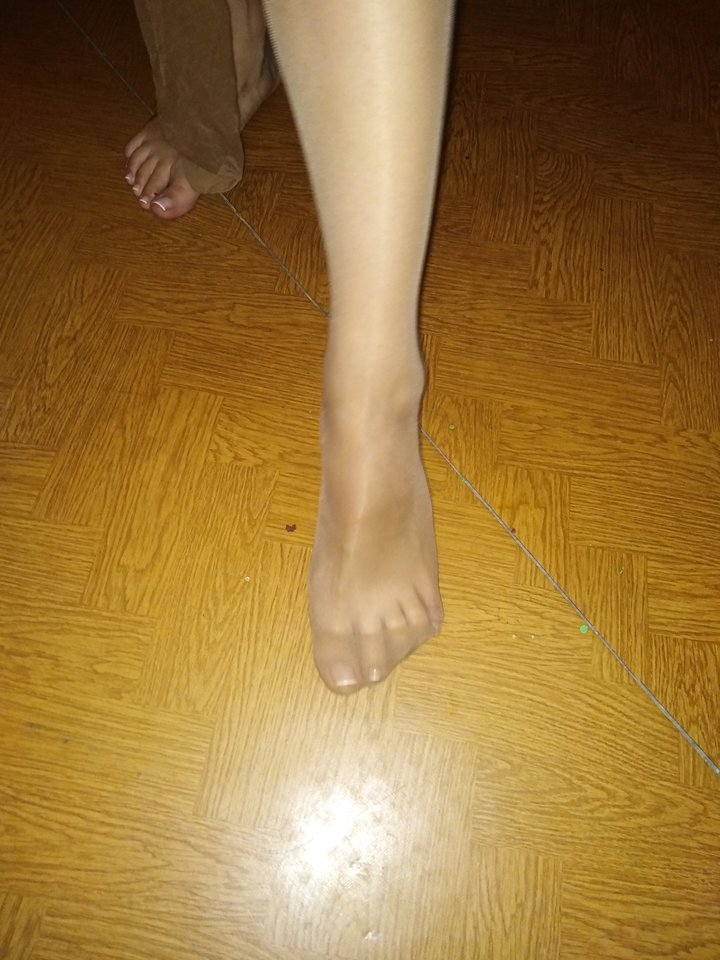 IMG_20190905_063128.jpg - Stopyrajstopy