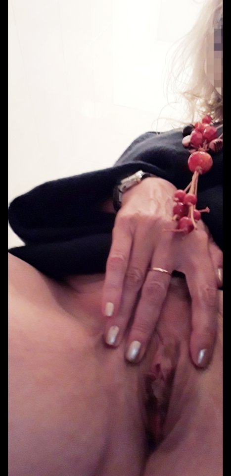 20191010_221439.jpg - Nuteczek101