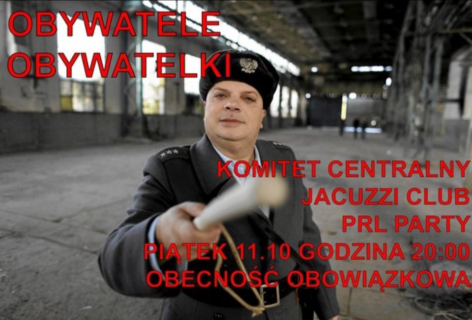 20191010_195547.jpg - Simonski