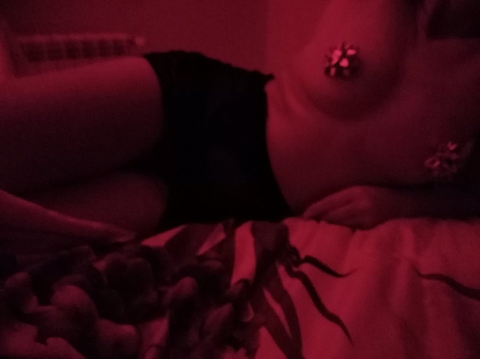 IMG_20190602_224827.jpg - Saffina