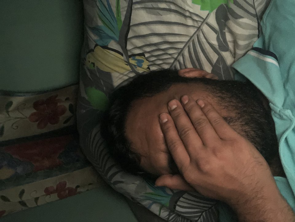 image.jpg - Ha8