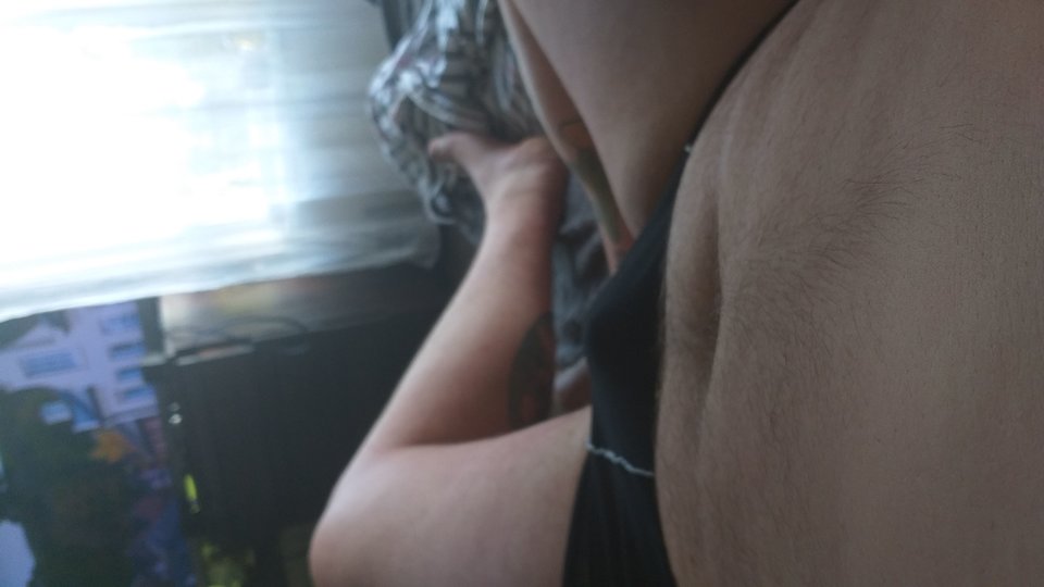 IMG-20190721-WA0011.jpeg - Bear96GaciePoz