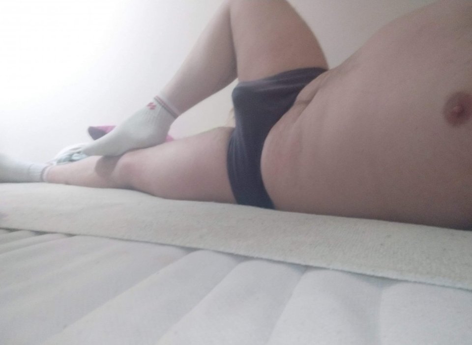 20190628_035332.jpg - Bear96GaciePoz